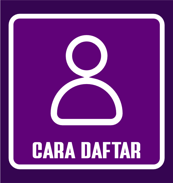 Cara Daftar Di Cantik555